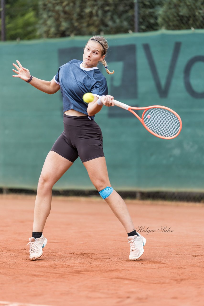 Bild 390 - Lilienthal Open